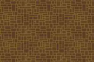 Ковролин Ege Highline Cultures rf 5500151 фото  | FLOORDEALER