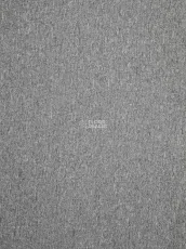 Haima Classic 18 фото 5 | FLOORDEALER