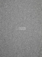 Haima Classic 18 фото 5 | FLOORDEALER