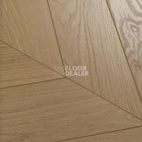 My Step Herringbone Chevron 12мм MS6512 Trevi фото 5 | FLOORDEALER