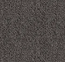 Ковролин AW Masquerade Messalina 99 фото 1 | FLOORDEALER