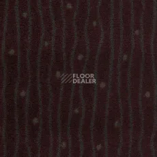 Ковролин Balsan Les Best Design II - Bagatelle Bagatelle 560 фото 1 | FLOORDEALER