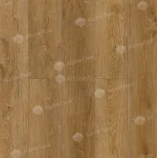 Кварцвиниловые полы Alpine Floor Ultra 2мм Дуб южный ЕСО 5-29 фото 1 | FLOORDEALER