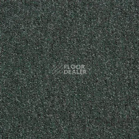 Ковровая плитка Betap Baltic 40 фото 1 | FLOORDEALER