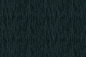 Ковролин Ege Highline Floorfashion by Muurbloem rf 52209206 фото  | FLOORDEALER