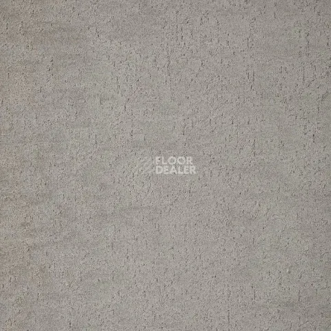 Condor Carpets Thebe Vintage 73 фото 6 | FLOORDEALER
