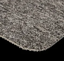 AW Medusa 40 фото 5 | FLOORDEALER