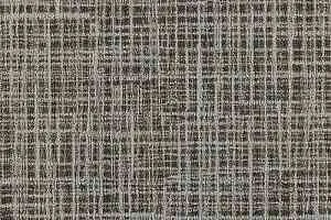 Ковровая плитка Milliken Consequence 2.0 seq 152-120 l фото  | FLOORDEALER