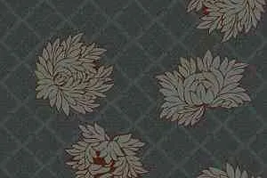 Ковролин Ege Highline Floorfashion by Muurbloem rf 5295 m 0204 фото  | FLOORDEALER