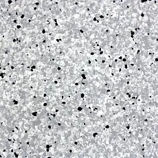 Линолеум Standard Conductive 803 Fog фото 1 | FLOORDEALER