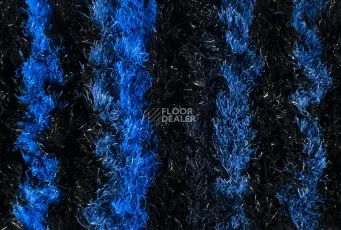 Forbo Coral Welcome 3207 Blue Velvet фото 3 | FLOORDEALER