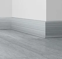 Hsl 6 универсальный плинтус