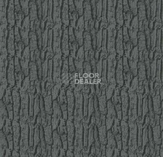 Ковролин Forbo Flotex Tibor Arbor 980609 Arbor Stone фото 1 | FLOORDEALER