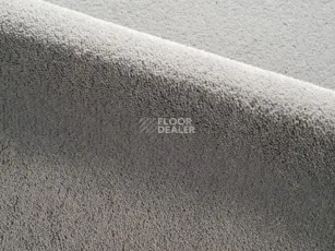 Ковролин Radici Dolce Vita 2405 фото 1 | FLOORDEALER