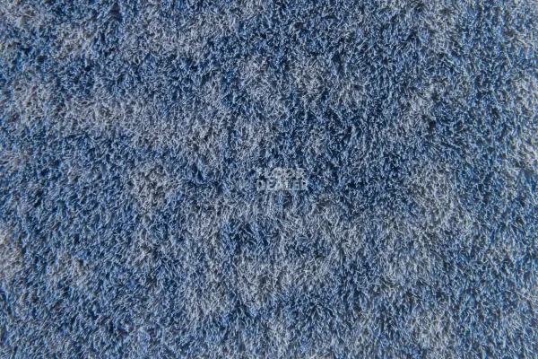 Ковровая плитка Forbo Flotex Colour Metro 5050 t 546004 Metro Gull фото 2 | FLOORDEALER