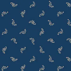 Ковролин Halbmond Step by Step 1 Classic 27003 фото 1 | FLOORDEALER