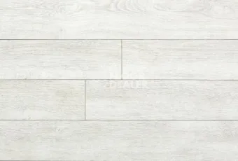 My Step Terra Aqua Block MS178AB Дуб Сорренто фото 1 | FLOORDEALER