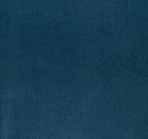 Condor Stockholm 85 фото 11 | FLOORDEALER