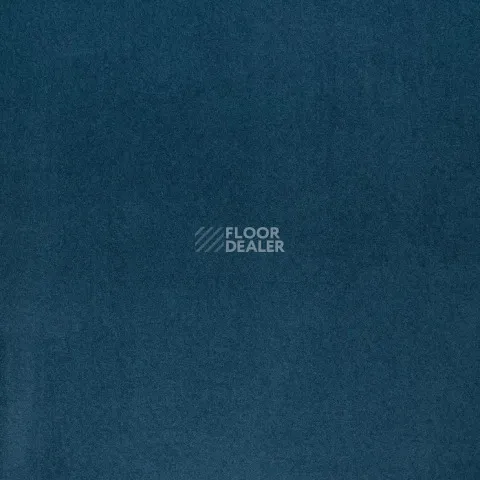 Condor Stockholm 85 фото 11 | FLOORDEALER