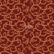 Ковролин Halbmond QS q 31-1 фото 1 | FLOORDEALER