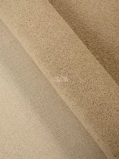 Haima Noble 41 фото 18 | FLOORDEALER