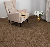 Haima Rocky 03 фото 4 | FLOORDEALER