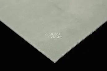Forbo Emerald Standart 72418 фото 5 | FLOORDEALER