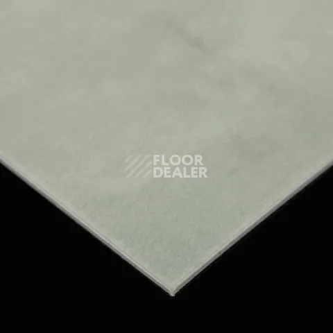 Forbo Emerald Standart 72418 фото 5 | FLOORDEALER