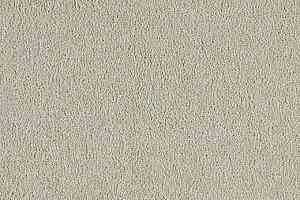 Ковролин Lano Soft Destinction 462 фото  | FLOORDEALER