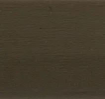 Hsl 8 универсальный плинтус 1048 dark brown фото 2 | FLOORDEALER