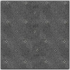 Ковролин AW Animo AW Animo 97 фото 1 | FLOORDEALER