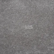 Ковролин Tarkett Capri Capri 34183 фото 1 | FLOORDEALER