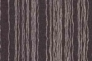Ковролин Forbo Flotex Vision lines 520005 (Cord) Cement фото  | FLOORDEALER