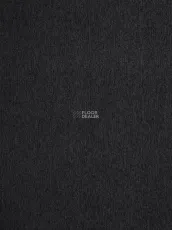 Haima Classic 74 фото 9 | FLOORDEALER