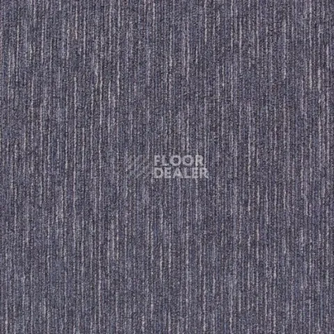 Ковровая плитка Voxflor Bavaria 467 фото 1 | FLOORDEALER