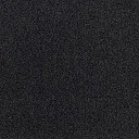 Ковровая плитка Escom Prestige 65350  | FLOORDEALER