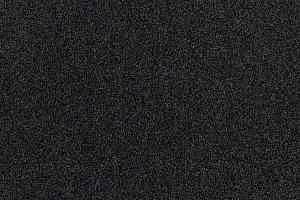 Ковровая плитка Escom Prestige 65350 фото  | FLOORDEALER