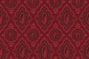 Ковролин Ege Highline Cultures rf 5500160 фото  | FLOORDEALER
