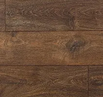 Ламинат My Step Fortis MS312 Дуб Корунд фото 1 | FLOORDEALER