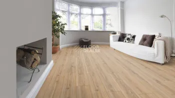 Kronotex Robusto 12мм d3073 Дуб Фалсбург фото 5 | FLOORDEALER