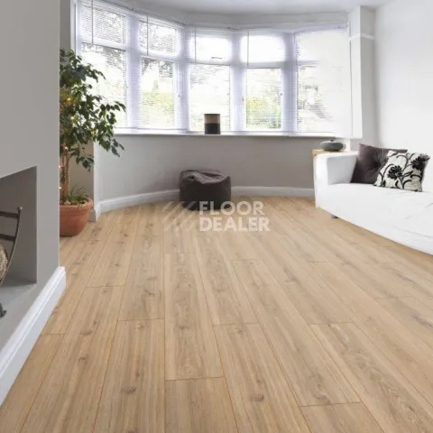Kronotex Robusto 12мм d3073 Дуб Фалсбург фото 5 | FLOORDEALER