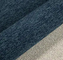 Haima Classic 72 фото 17 | FLOORDEALER