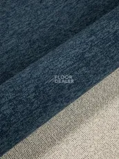 Haima Classic 72 фото 17 | FLOORDEALER