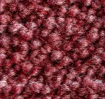 AW Masquerade Fedone 10 фото 3 | FLOORDEALER