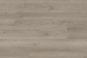 Ламинат Haro Tritty 100 Gran Via 4V Дуб Флавия Серый 544726 фото  | FLOORDEALER