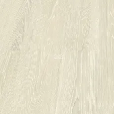 Wood Essence D8F5001  Prime Desert Oak фото 2 | FLOORDEALER
