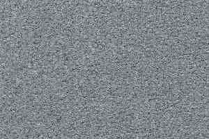 Ковролин Radici Montecarlo 23 фото  | FLOORDEALER