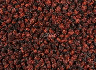 AW Maxima 12 фото 5 | FLOORDEALER