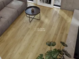 Tulesna Art Parquet 4мм 1005-12 Chats фото 2 | FLOORDEALER