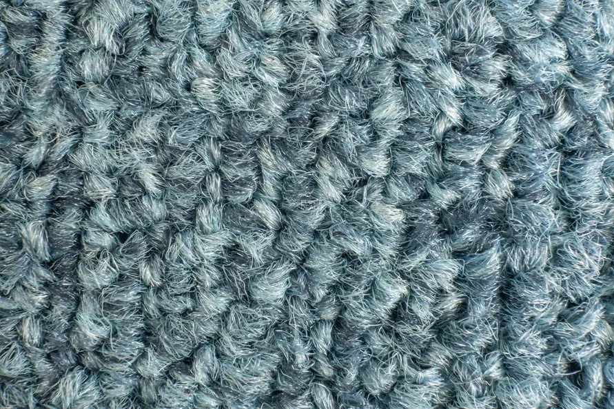 Tessera Diffusion 2015 Arctic Voyage фото 5 | FLOORDEALER